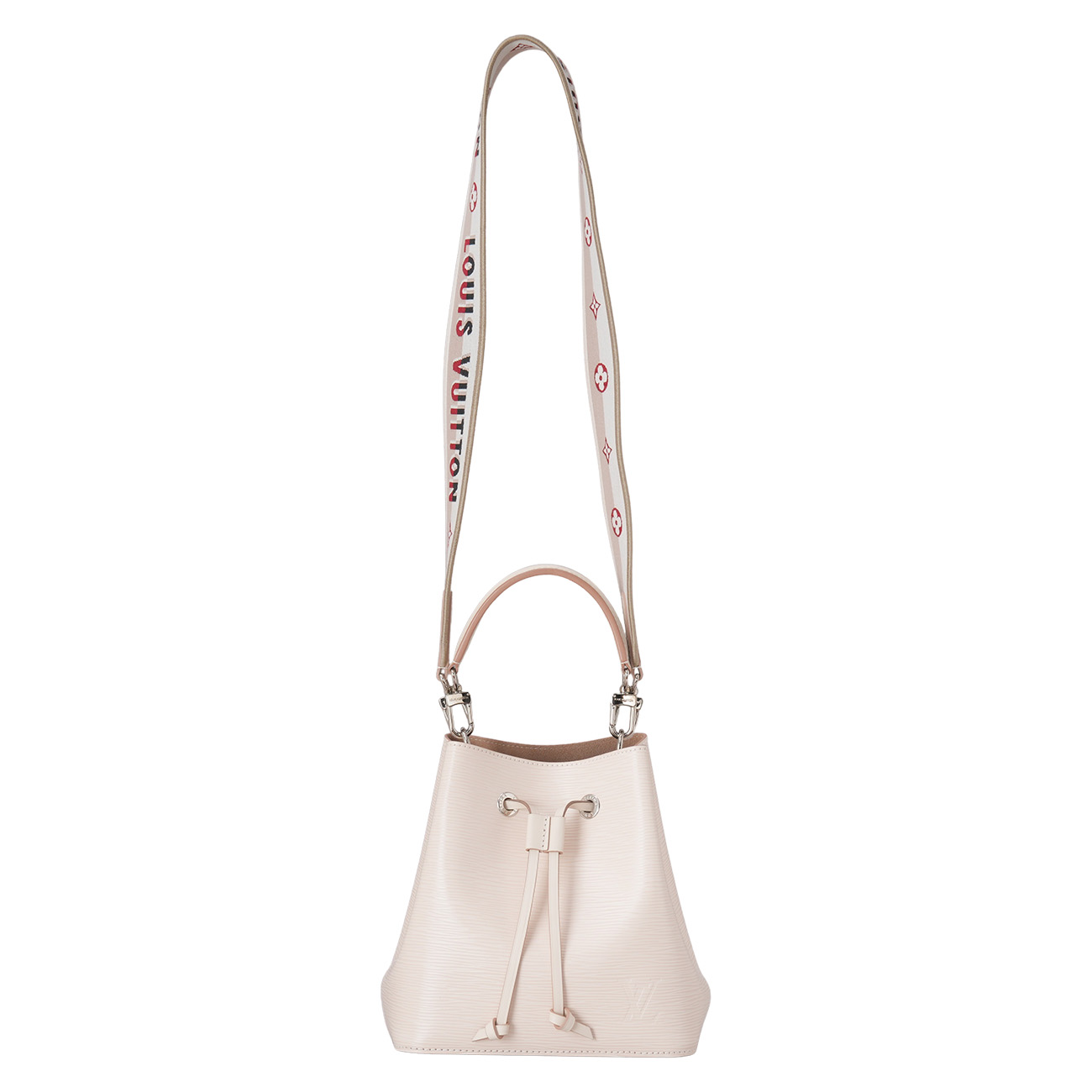 LOUIS VUITTON(USED)루이비통 M57693 에삐 네오노에 BB